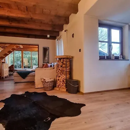 فيلة Kunterbunt - Entspannung Pur