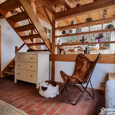 Kunterbunt - Entspannung Pur Windach