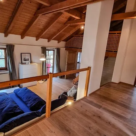 Kunterbunt - Entspannung Pur